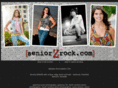 seniorzrock.com