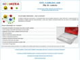 seomiza.com