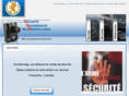 sgs-sage.fr