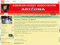 shaaz-sibes.com