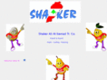 shakerfruitsco.com