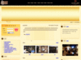 shanghai-lounge.com