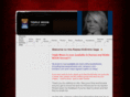 shelleyconroy.com