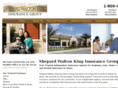 shepardwaltonking.com