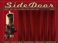 sidedoor-dresden.de