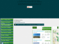 sidewalkhomes.com
