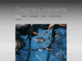 siegfriedmanietta.com