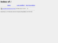 sineqralabs.com