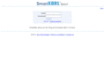 smartxbrl.com
