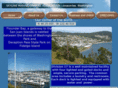 smoa-17.com