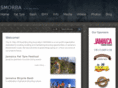 smorba.com