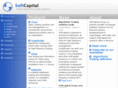 softcapital.com