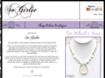 sogirlie.com