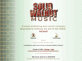 solidwalnut.com