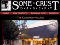 somecrust.com