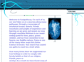 soulpathway.com