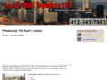 southhillsbuilderspa.com