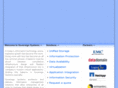 sovsystems.com