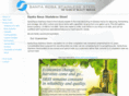 srss.com