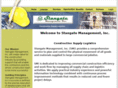 stangate.com