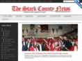 starkcountyenews.com