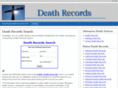 states-death-records.com