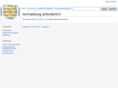 stdx.org