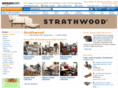 strathwoodfurniture.com