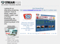 stream-plugin.com