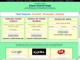 supersearchpage.com