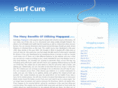 surfcure.org