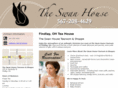 swanhousefindlay.com