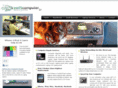 swift-computer.com