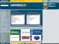 swindonjob.com
