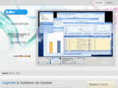 tablet-compare.com