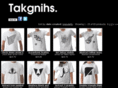 takgnihs.com