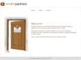 tandemptnrs.com