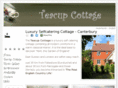 teacupcottage.be