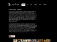 terrinart.com