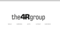 the4rgroup.co.uk
