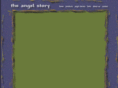 theangelstory.com