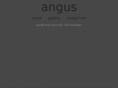 theangus.org