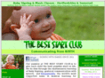 thebeststartclub.com