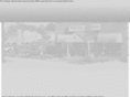 thecarshoppe.com