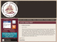 thecircleoffriends.org