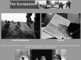 theeuropeans.net