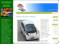 thefamilycar.com