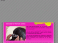 thelookhair.com