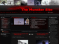 themonstersite.com