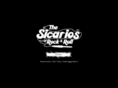 thesicarios.com